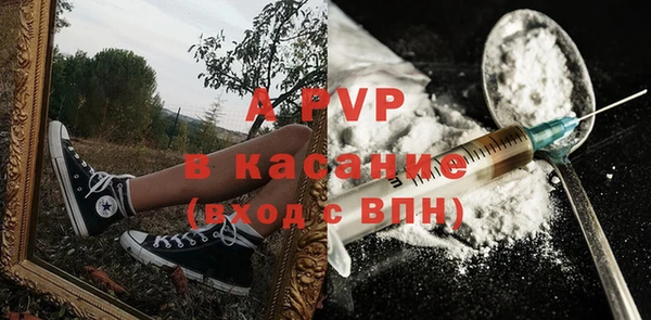 дурь Сосновый Бор