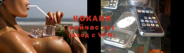 прущая мука Снежногорск