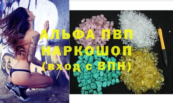 дурь Сосновый Бор